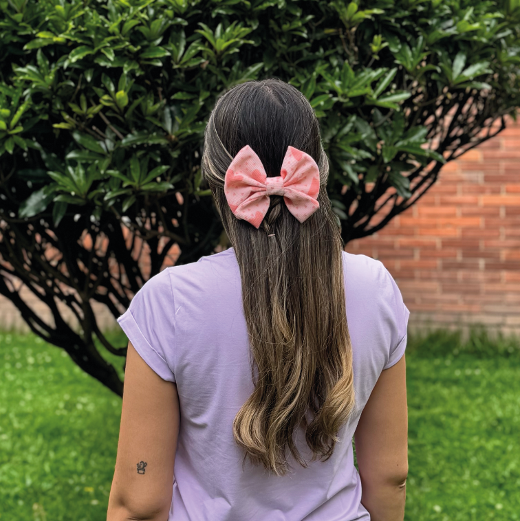 Coquette Hair Puro Love