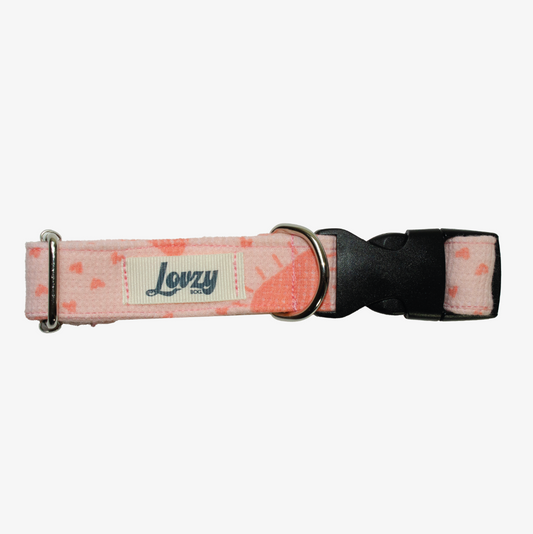 Collar Puro Love