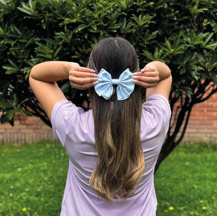 Coquette Hair Amor Espinoso