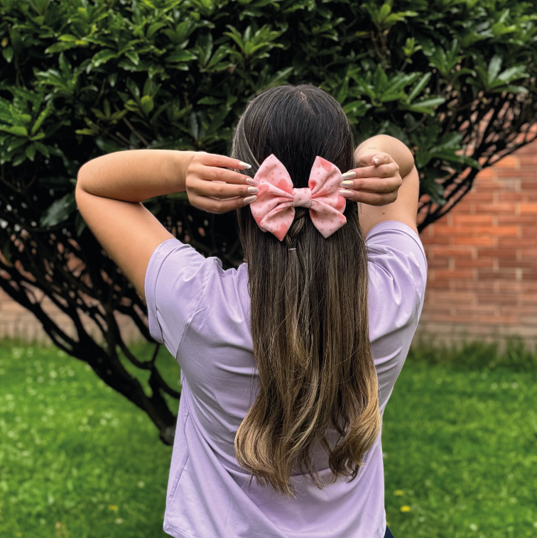 Coquette Hair Puro Love