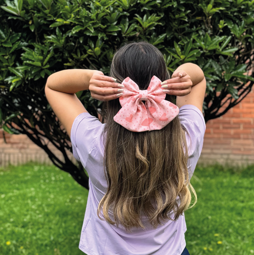 Coquette Hair Puro Love