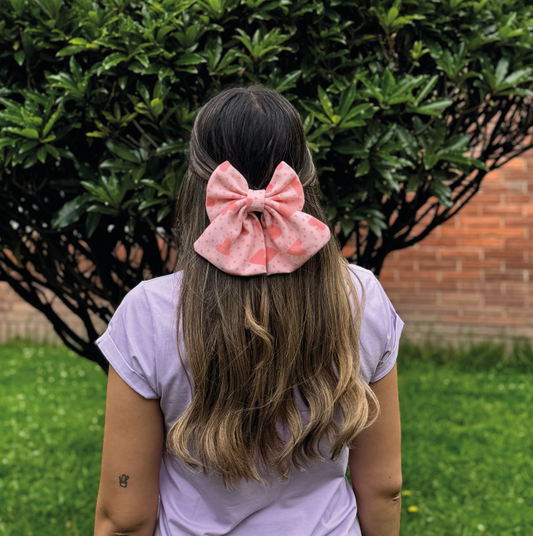 Coquette Hair Puro Love