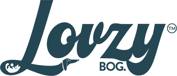 Lovzy Bog
